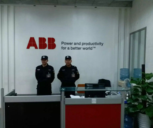 ABB